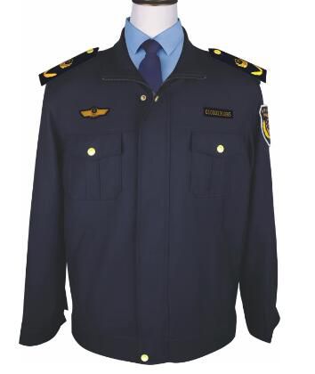 應急管理執(zhí)法標志服